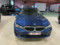 preview BMW 316 #1