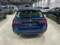 preview BMW 316 #4