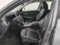 preview BMW 318 #4