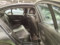 preview BMW 320 #4