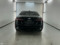 preview BMW 530 #4