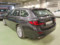preview BMW 520 #1
