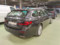 preview BMW 520 #3