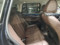 preview BMW iX3 #4