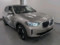 preview BMW iX3 #1
