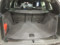 preview BMW iX3 #2