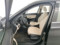 preview BMW X1 #4