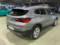 preview BMW X2 #3