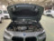 preview BMW X2 #5