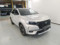 preview DS Automobiles DS7 Crossback #1