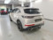 preview DS Automobiles DS7 Crossback #2