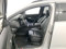 preview DS Automobiles DS7 Crossback #4