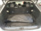 preview Ford Mustang Mach-E #2