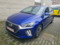 preview Hyundai IONIQ #0