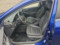 preview Hyundai IONIQ #4