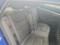 preview Hyundai IONIQ #5