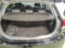 preview Kia Rio #2
