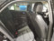 preview Kia Rio #4