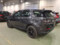 preview Land Rover Discovery Sport #1