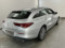 preview Mercedes CLA 250 #3