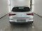 preview Mercedes CLA 250 #4