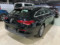 preview Mercedes CLA Shooting Brake #3