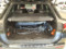 preview Mercedes GLA 250 #2