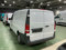 preview Mercedes Vito #2