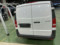 preview Mercedes Vito #4