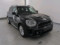 preview Mini Cooper SE Countryman #1