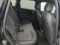 preview Mini Cooper SE Countryman #5