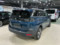 preview Peugeot 5008 #3