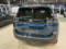 preview Peugeot 5008 #4