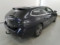 preview Peugeot 508 #3