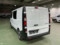preview Renault Trafic #2