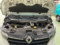 preview Renault Trafic #5