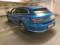 preview Volkswagen Arteon #2