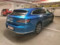 preview Volkswagen Arteon #3