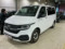 preview Volkswagen T5 Transporter #0