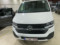 preview Volkswagen T5 Transporter #1
