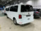 preview Volkswagen T5 Transporter #2
