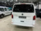 preview Volkswagen T5 Transporter #4