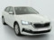 preview Skoda Scala #0