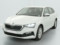preview Skoda Scala #2