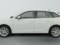 preview Skoda Scala #3