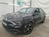 Photo car #7523273