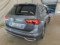 preview Volkswagen Tiguan #2