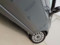 preview Fiat 500 #5