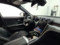 preview Mercedes C-Class #2