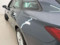 preview Seat Leon #3